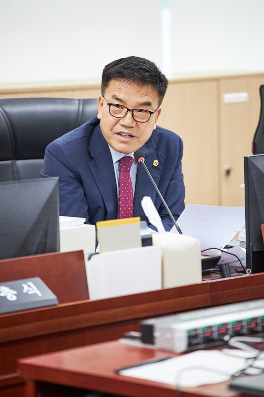 제391회 정례회 제1차 미래과학협력위원회_5