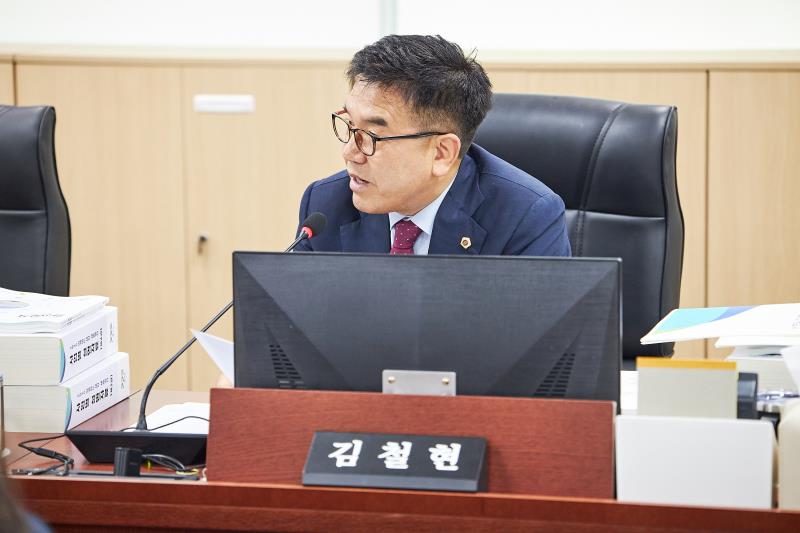 제391회 정례회 제1차 미래과학협력위원회_6