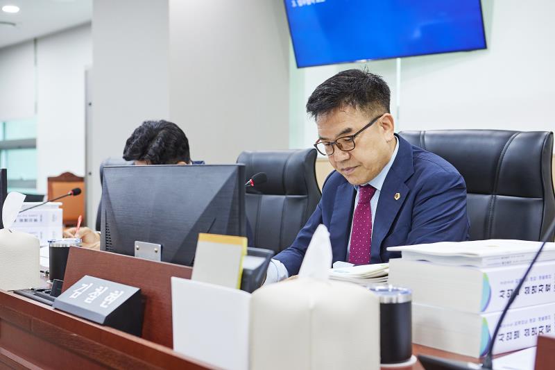 제391회 정례회 제1차 미래과학협력위원회_7