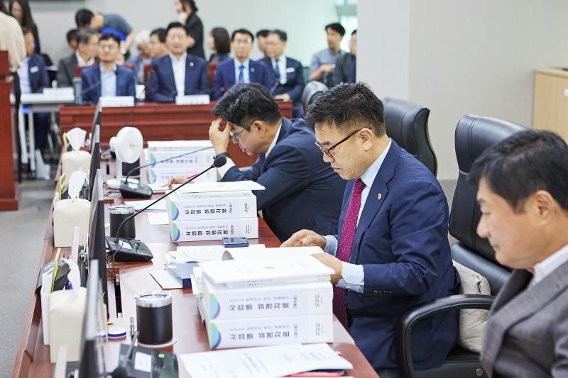 제391회 정례회 제1차 미래과학협력위원회_8