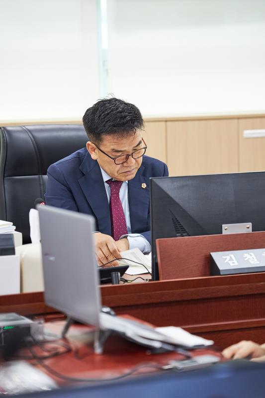 제391회 정례회 제1차 미래과학협력위원회_9