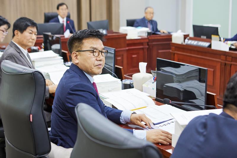제391회 정례회 제1차 미래과학협력위원회_10