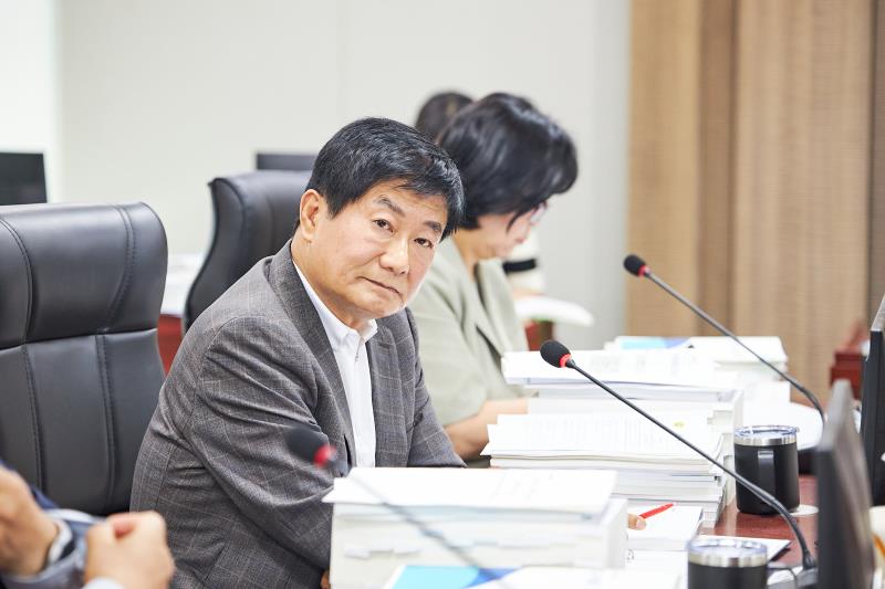 제391회 정례회 제1차 미래과학협력위원회_3