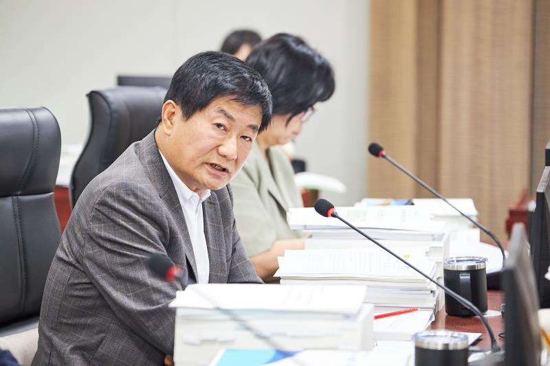 제391회 정례회 제1차 미래과학협력위원회_4