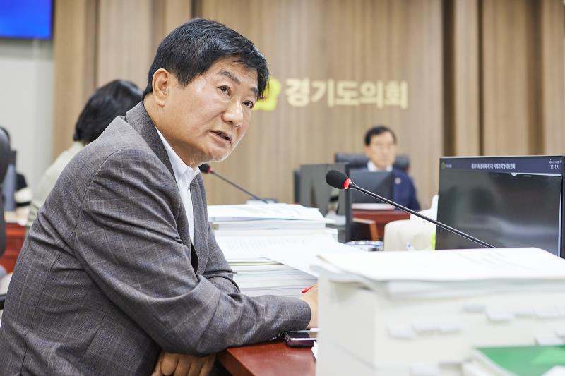 제391회 정례회 제1차 미래과학협력위원회_5