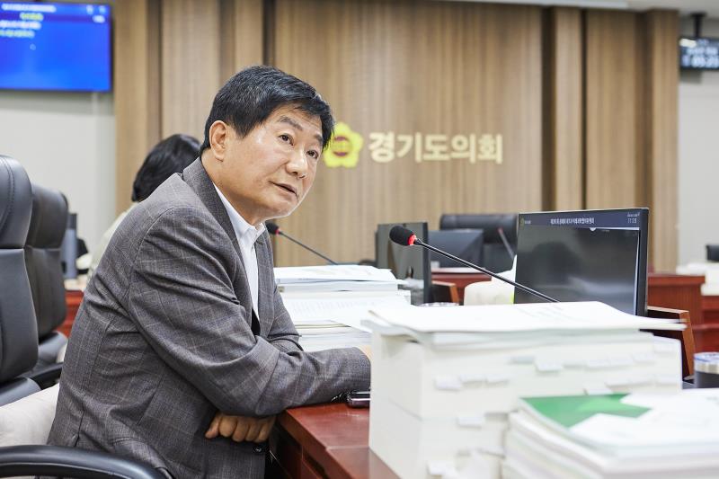 제391회 정례회 제1차 미래과학협력위원회_6