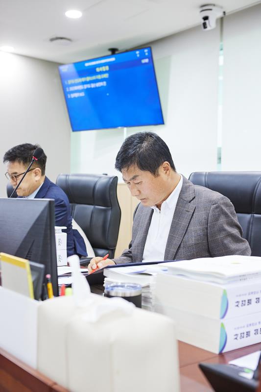 제391회 정례회 제1차 미래과학협력위원회_7