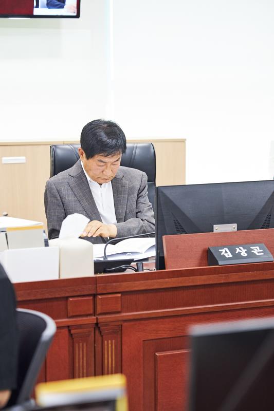 제391회 정례회 제1차 미래과학협력위원회_8