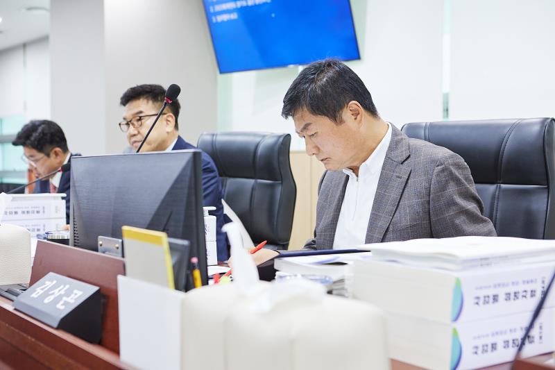 제391회 정례회 제1차 미래과학협력위원회_9