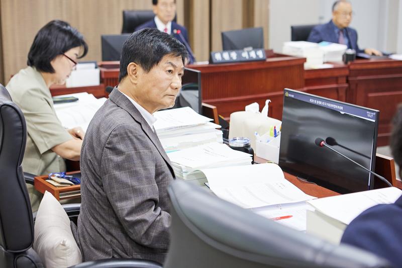 제391회 정례회 제1차 미래과학협력위원회_10