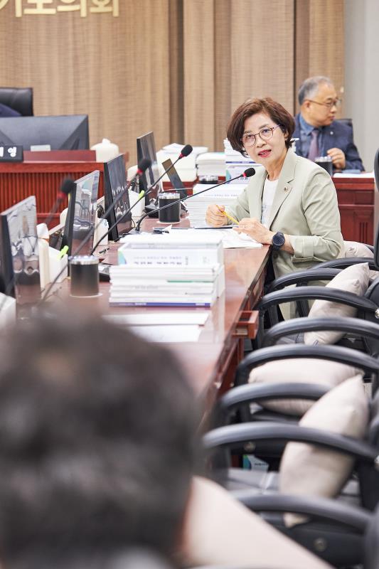 제391회 정례회 제1차 미래과학협력위원회_2