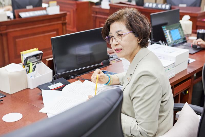 제391회 정례회 제1차 미래과학협력위원회_3