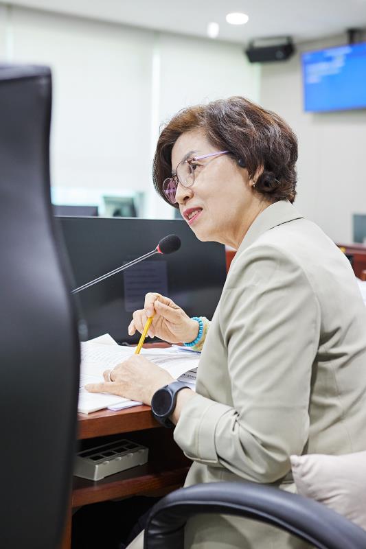 제391회 정례회 제1차 미래과학협력위원회_4