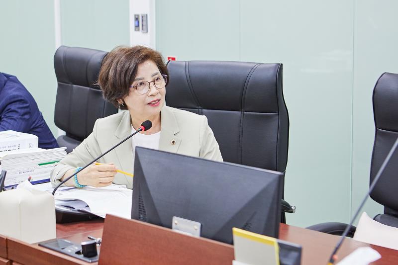 제391회 정례회 제1차 미래과학협력위원회_5