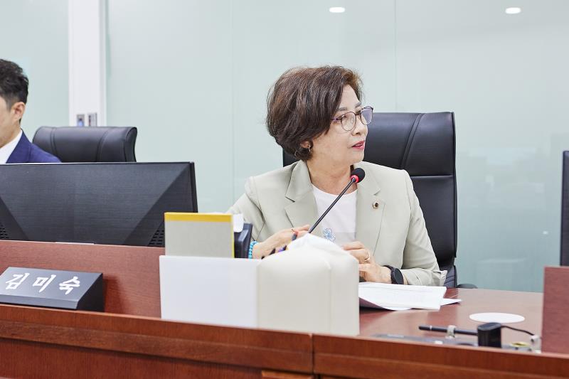 제391회 정례회 제1차 미래과학협력위원회_6