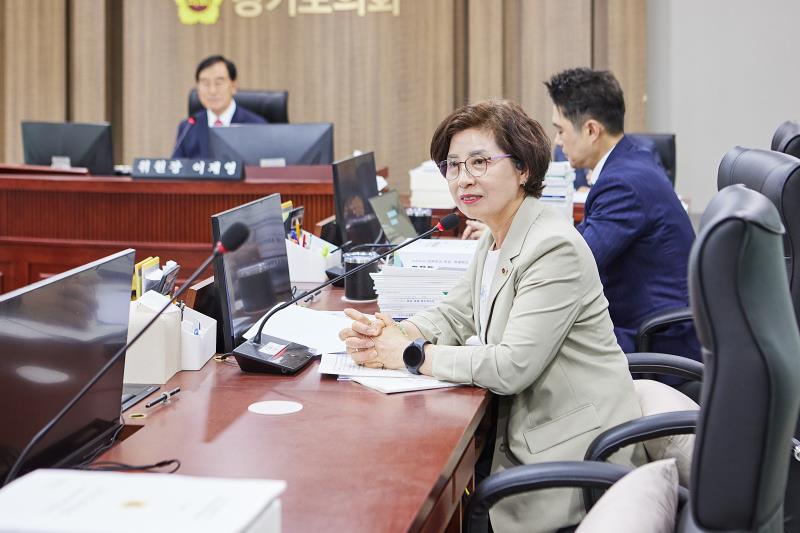 제391회 정례회 제1차 미래과학협력위원회_7
