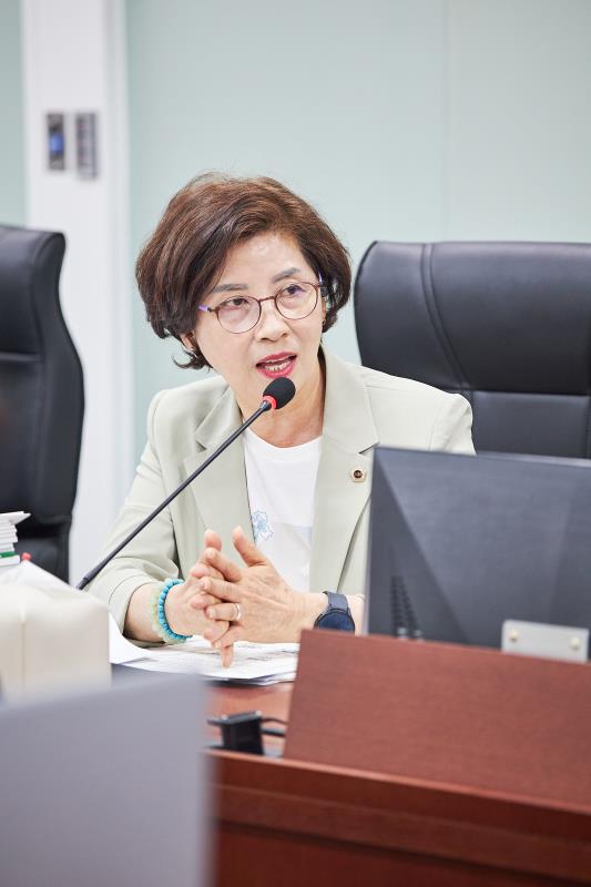 제391회 정례회 제1차 미래과학협력위원회_8