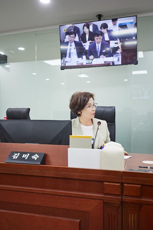 제391회 정례회 제1차 미래과학협력위원회_9
