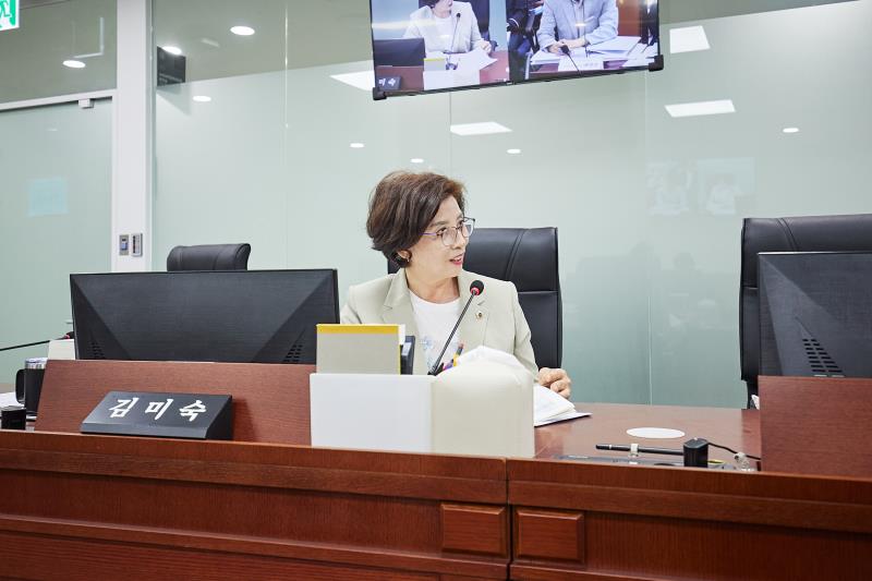 제391회 정례회 제1차 미래과학협력위원회_10