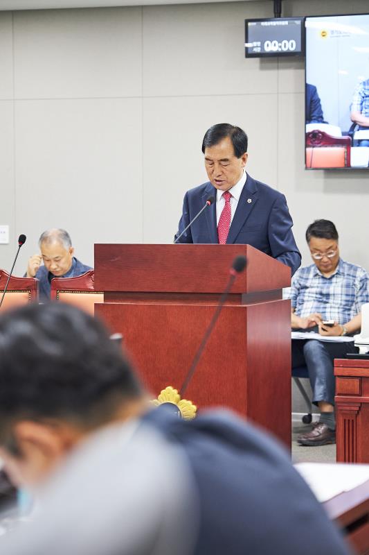제391회 정례회 제1차 미래과학협력위원회_4