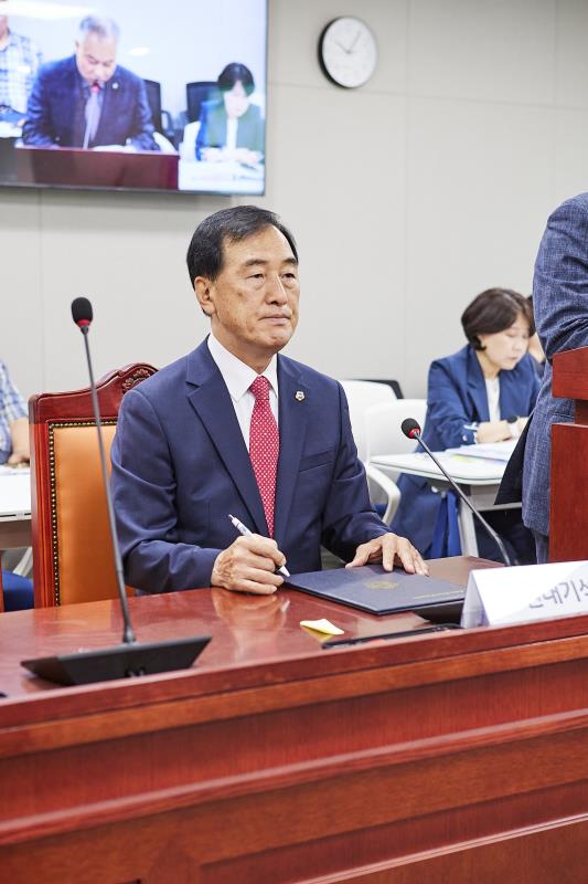 제391회 정례회 제1차 미래과학협력위원회_5