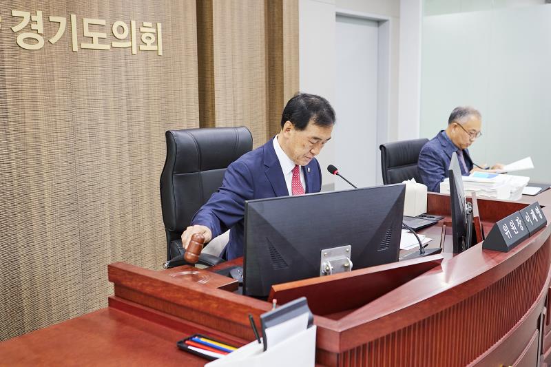 제391회 정례회 제1차 미래과학협력위원회_6