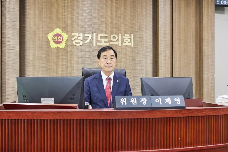 제391회 정례회 제1차 미래과학협력위원회_7