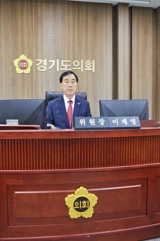 제391회 정례회 제1차 미래과학협력위원회_8
