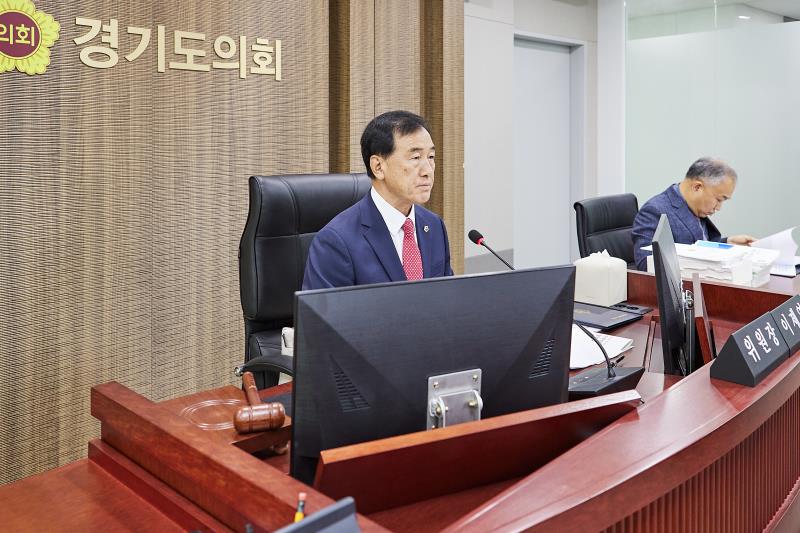 제391회 정례회 제1차 미래과학협력위원회_9
