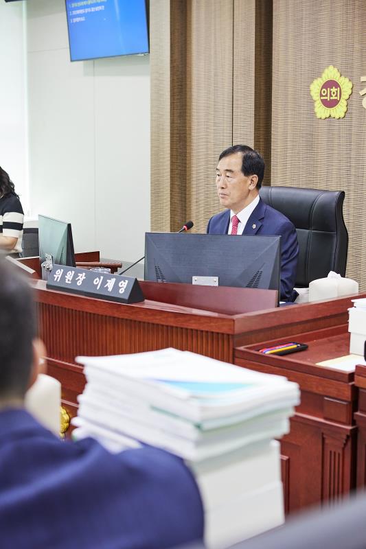 제391회 정례회 제1차 미래과학협력위원회_10