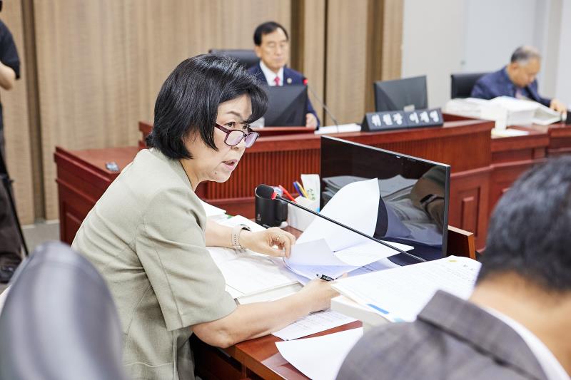 제391회 정례회 제1차 미래과학협력위원회_3