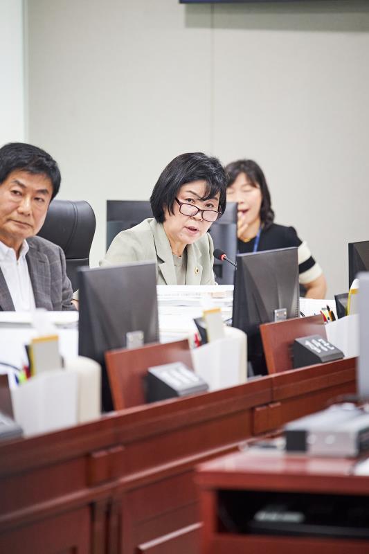 제391회 정례회 제1차 미래과학협력위원회_4