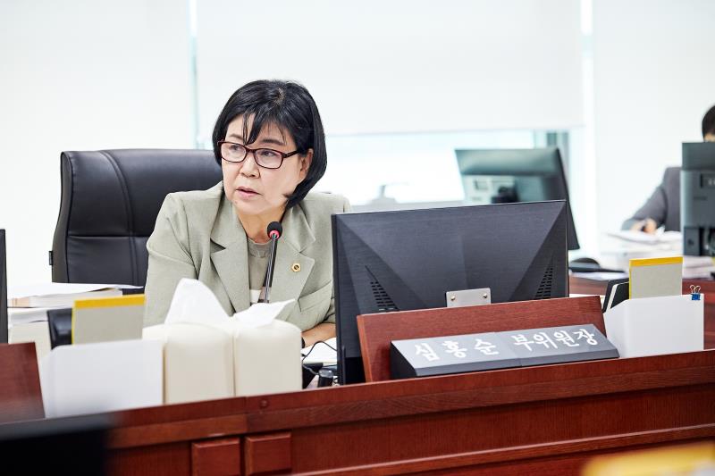 제391회 정례회 제1차 미래과학협력위원회_5