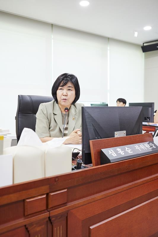 제391회 정례회 제1차 미래과학협력위원회_6