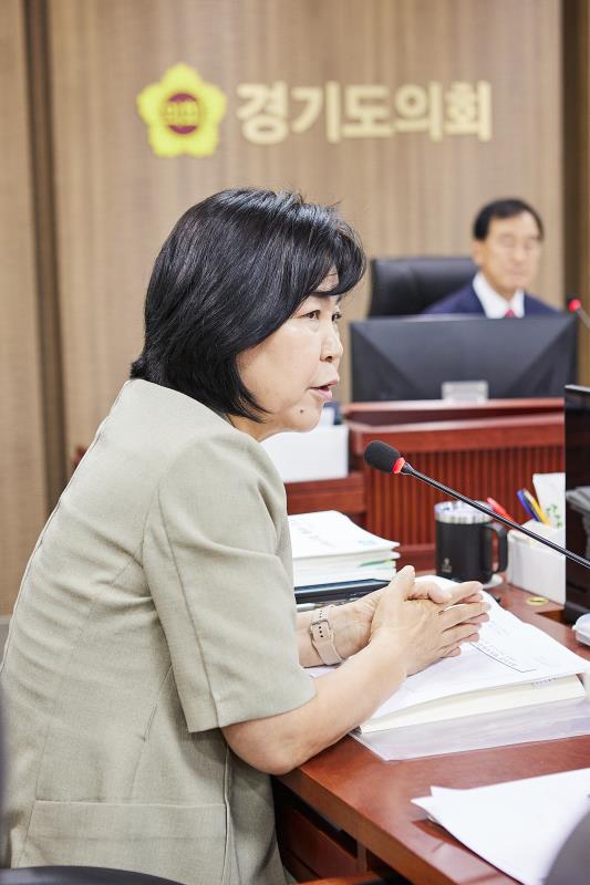 제391회 정례회 제1차 미래과학협력위원회_7