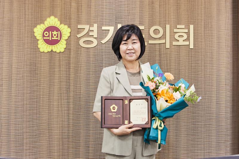 제391회 정례회 제1차 미래과학협력위원회_8