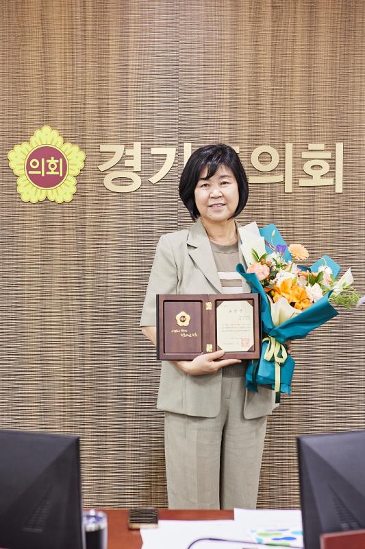 제391회 정례회 제1차 미래과학협력위원회_9