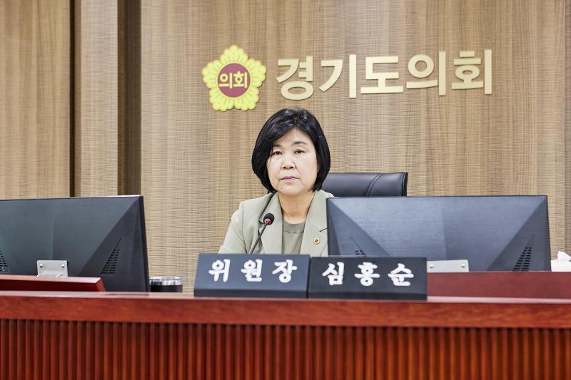 제391회 정례회 제1차 미래과학협력위원회_10