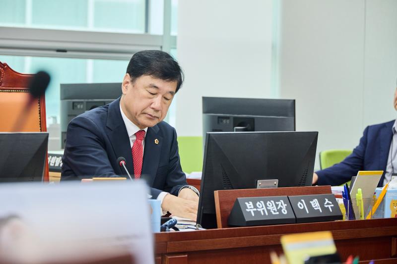 제391회 정례회 제2차 교육기획위원회_2