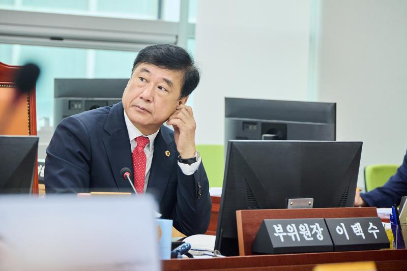 제391회 정례회 제2차 교육기획위원회_3