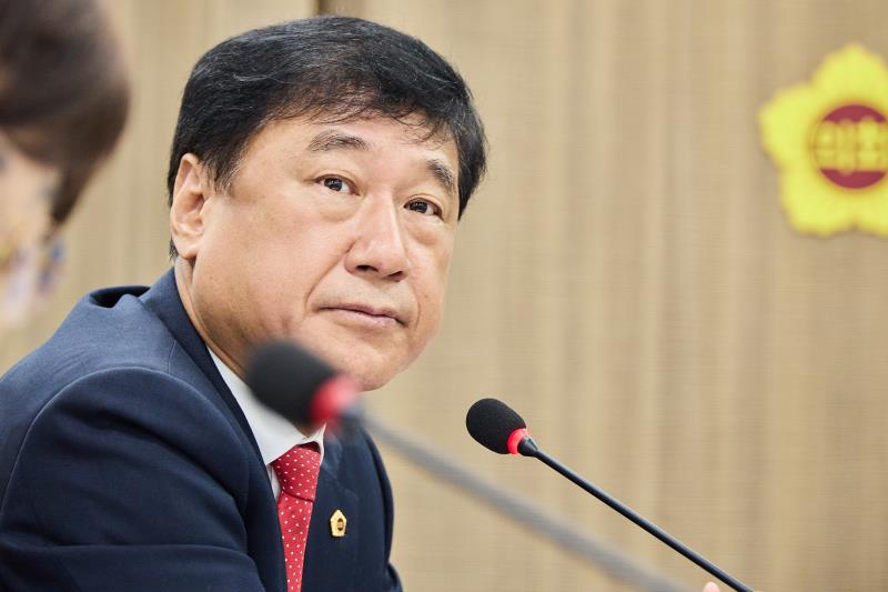 제391회 정례회 제2차 교육기획위원회_6
