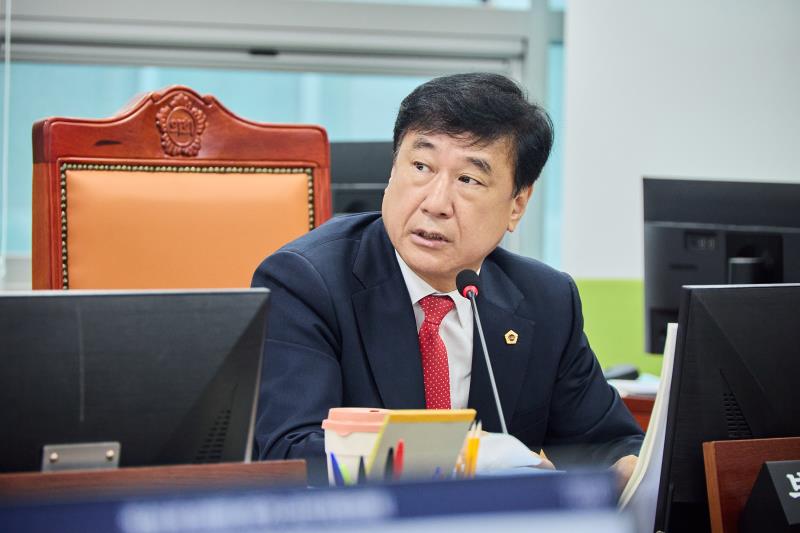 제391회 정례회 제2차 교육기획위원회_8