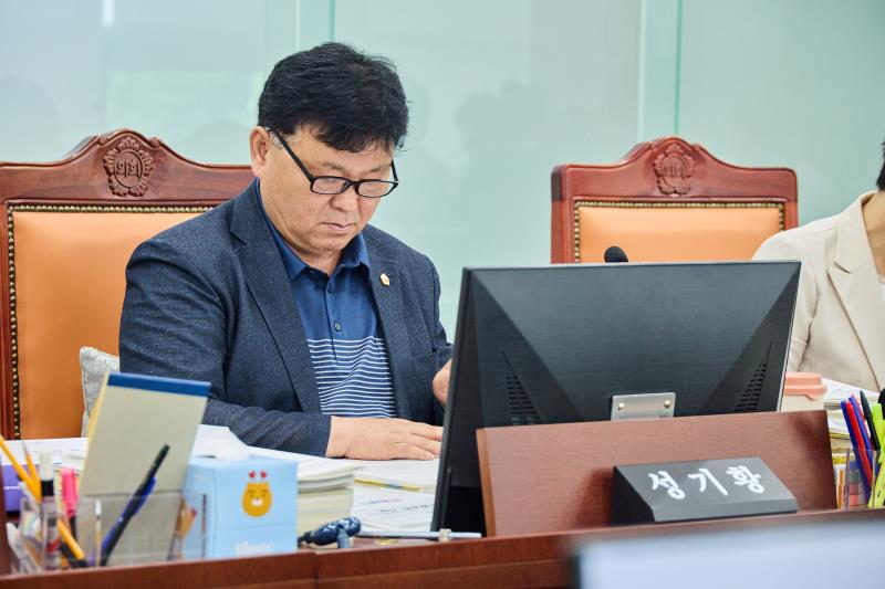 제391회 정례회 제2차 교육기획위원회_2