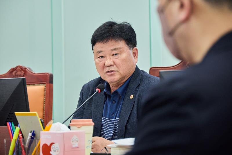 제391회 정례회 제2차 교육기획위원회_5