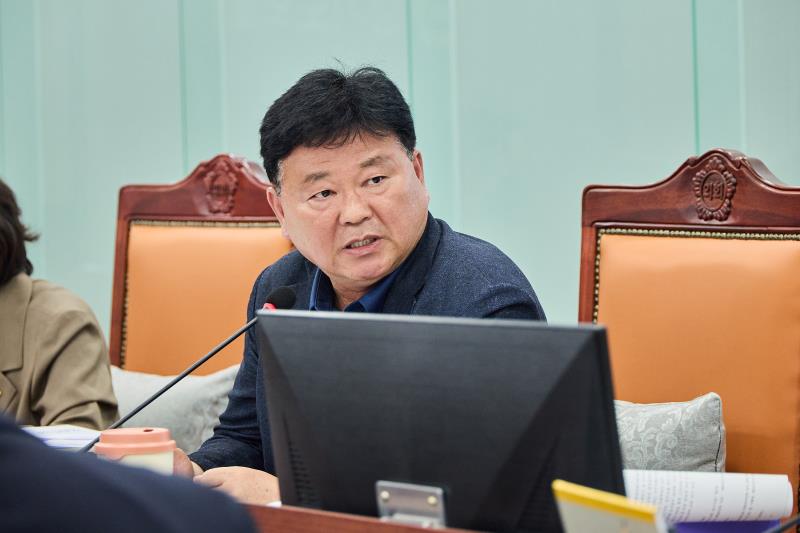 제391회 정례회 제2차 교육기획위원회_6