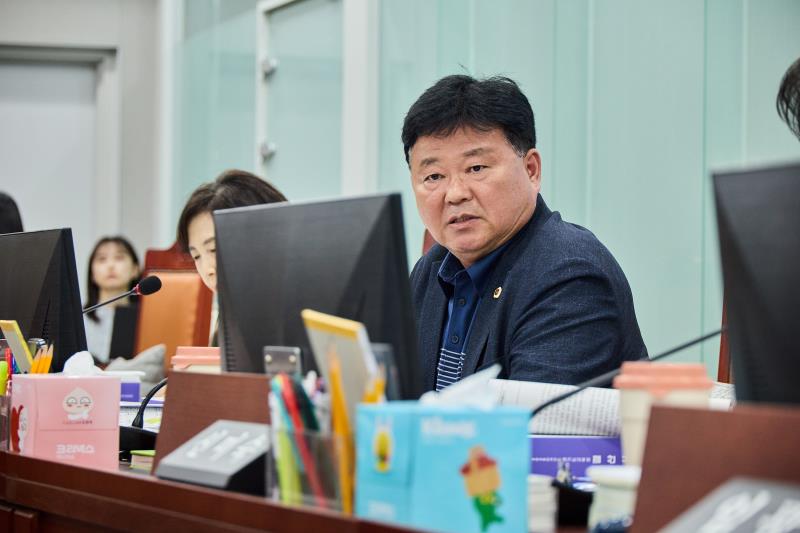 제391회 정례회 제2차 교육기획위원회_7