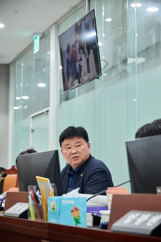 제391회 정례회 제2차 교육기획위원회_8