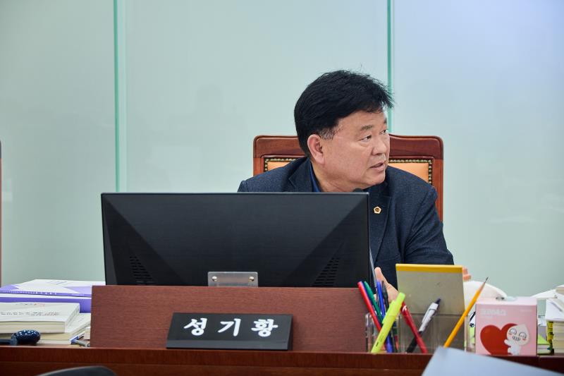제391회 정례회 제2차 교육기획위원회_9