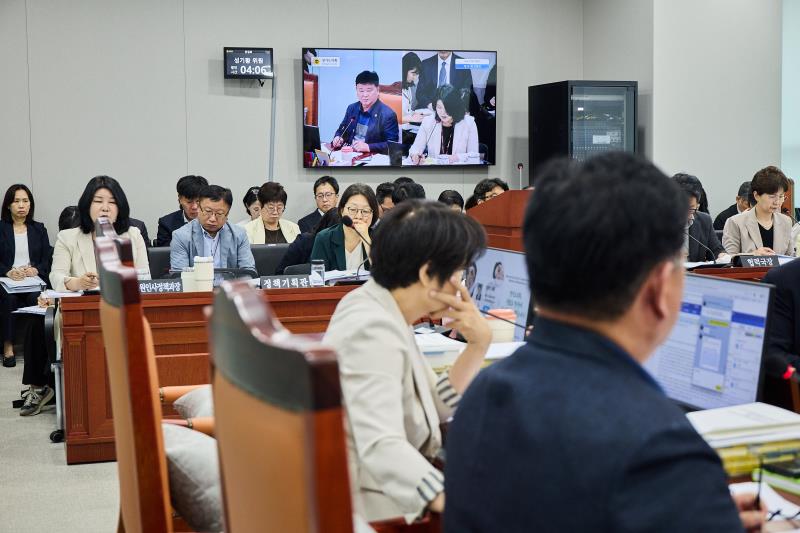 제391회 정례회 제2차 교육기획위원회_10