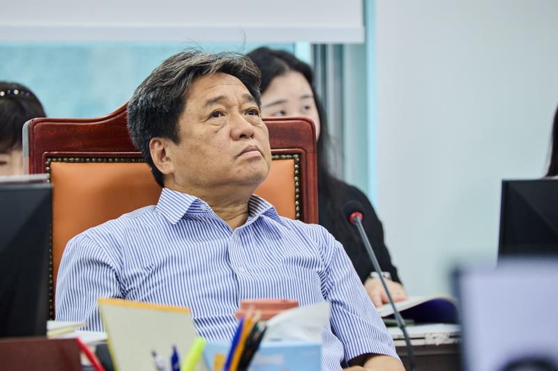제391회 정례회 제2차 교육기획위원회_2